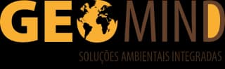 Geomind