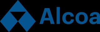 Alcoa