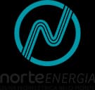 Norte Energia