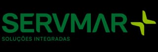 Servmar